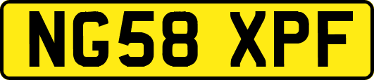 NG58XPF