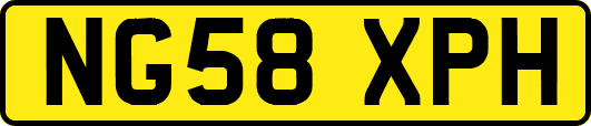 NG58XPH