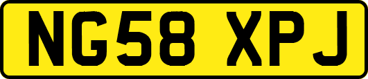 NG58XPJ