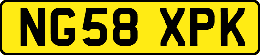 NG58XPK