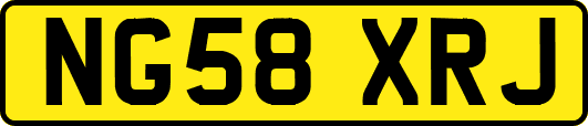 NG58XRJ
