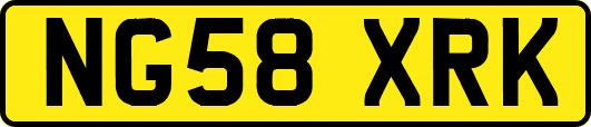 NG58XRK