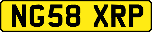 NG58XRP