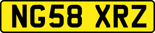NG58XRZ