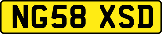 NG58XSD
