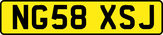 NG58XSJ