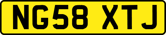 NG58XTJ