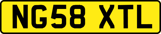 NG58XTL