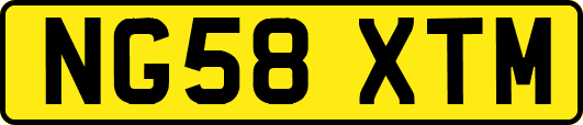NG58XTM