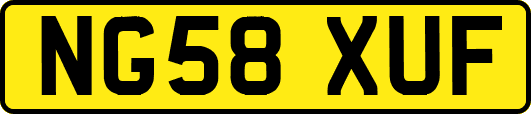 NG58XUF