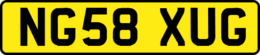 NG58XUG