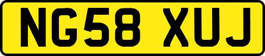 NG58XUJ