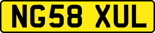 NG58XUL