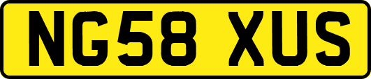 NG58XUS