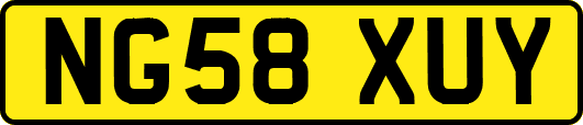 NG58XUY
