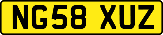 NG58XUZ