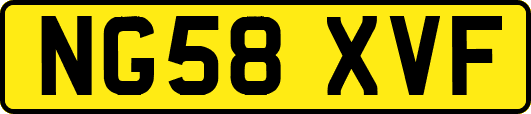 NG58XVF