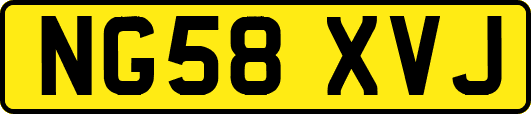 NG58XVJ