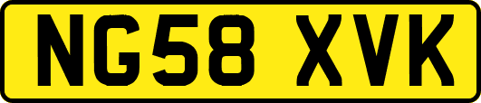 NG58XVK