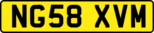 NG58XVM
