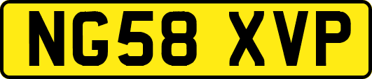 NG58XVP
