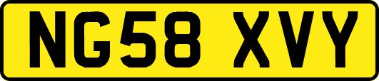 NG58XVY