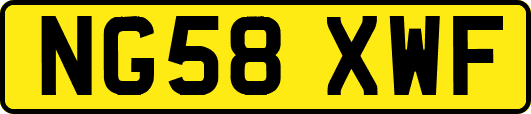 NG58XWF