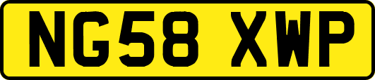 NG58XWP