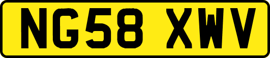 NG58XWV