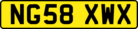 NG58XWX