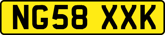 NG58XXK