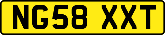 NG58XXT