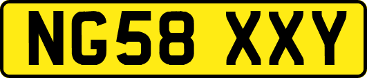 NG58XXY