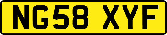 NG58XYF