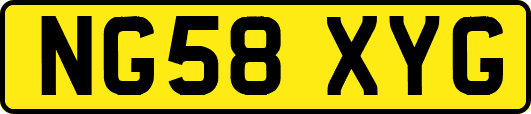 NG58XYG