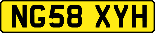 NG58XYH