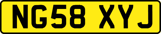 NG58XYJ