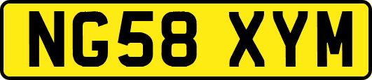 NG58XYM