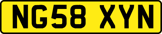 NG58XYN
