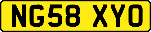 NG58XYO