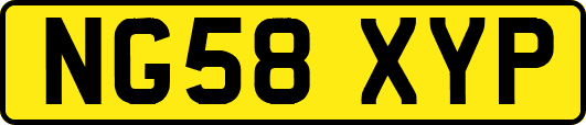 NG58XYP