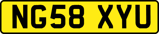 NG58XYU