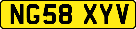 NG58XYV