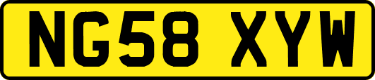 NG58XYW