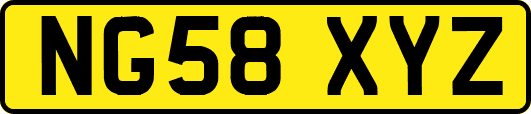 NG58XYZ