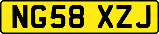 NG58XZJ