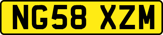 NG58XZM