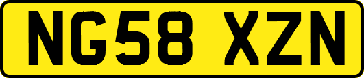 NG58XZN