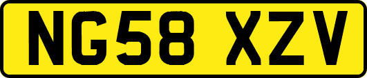NG58XZV