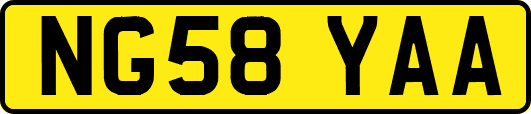 NG58YAA